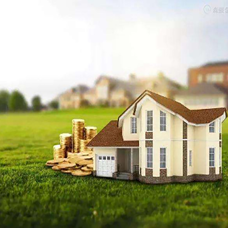 龙华房屋抵押贷款条件|龙华房产抵押贷款