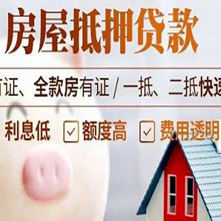 龙华贷款助贷公司新渝启服成立时间久